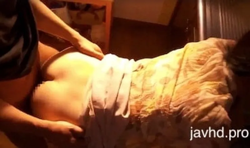 [adn-001] ông bố ông xã dâm đảng và shou nishino