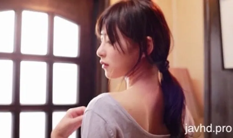 [xvsr-123] người yêu của con trai xinh đẹp và bố ông xã trúng số haruka hakii