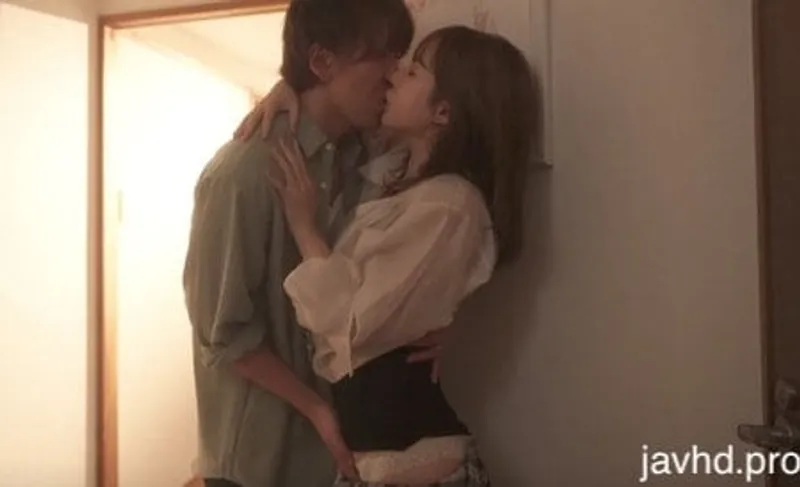 [fsdss-701][vietsub] nhịn 1 tháng để nắc em nhà đối diện moe amatsuka